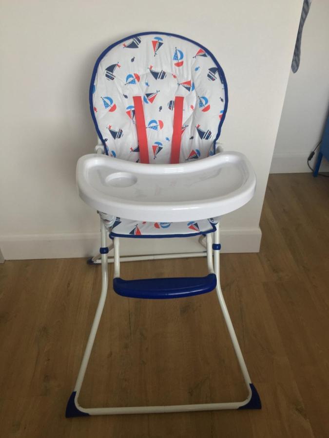 Stylish Holiday Let In Central Broadstairs Apartment Ngoại thất bức ảnh